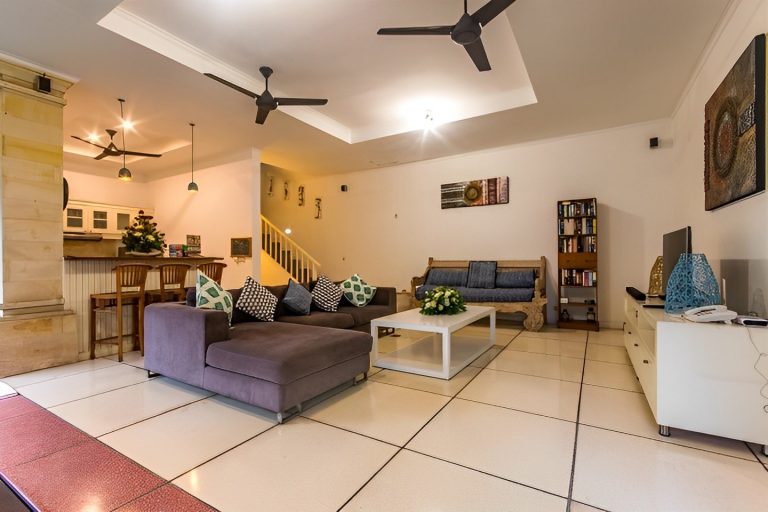 Villa Rasi (18)
