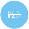 totalbali